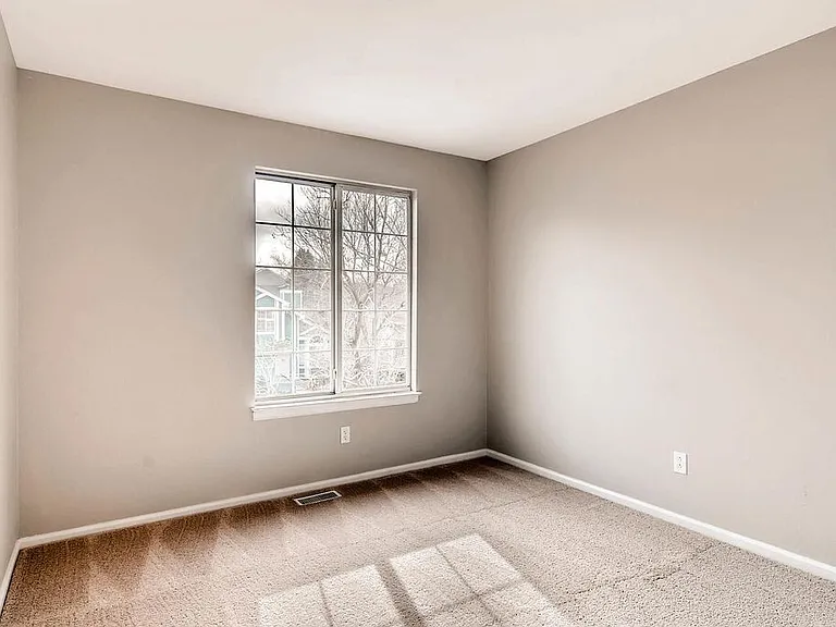 787 Poppywood Pl — Photo 18