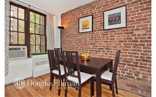 Rented by Douglas Elliman | media 30