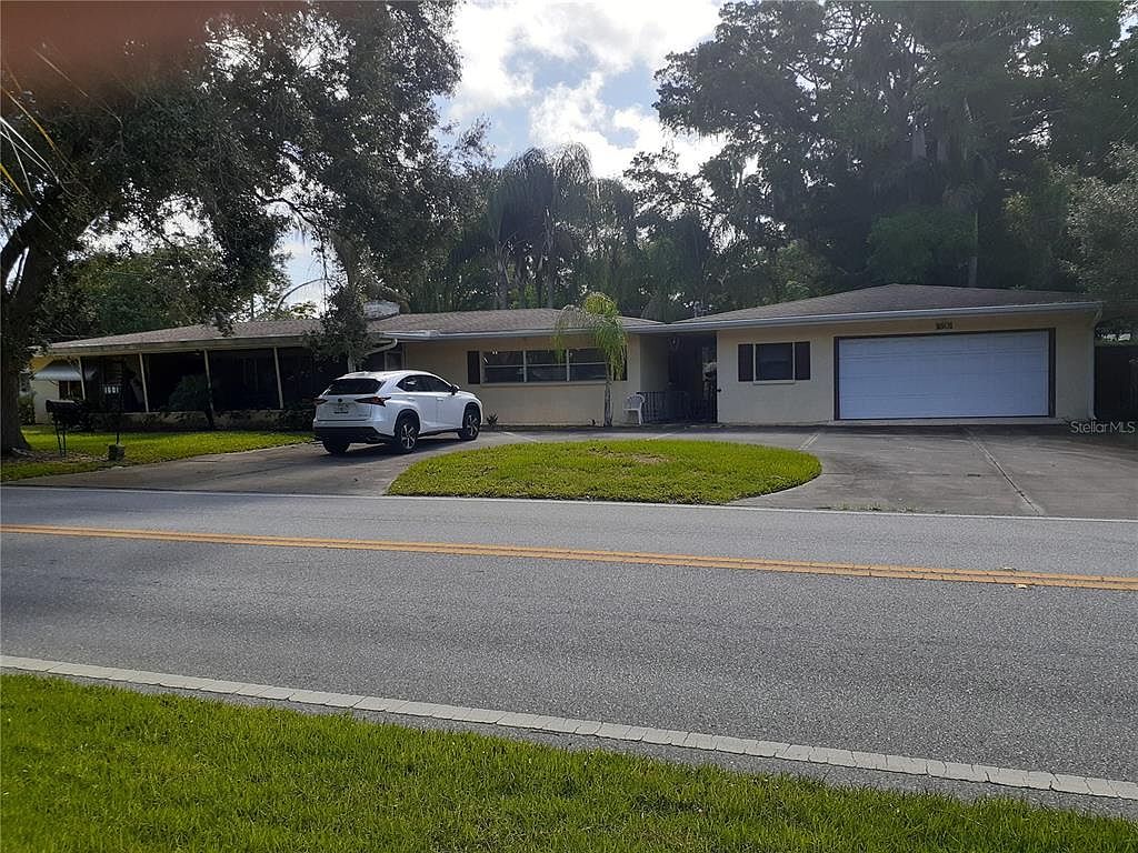 1601 S Shade Ave, Sarasota, FL 34239 Zillow
