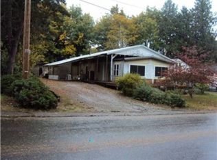 4933 335th Ave SE, Fall City, WA 98024