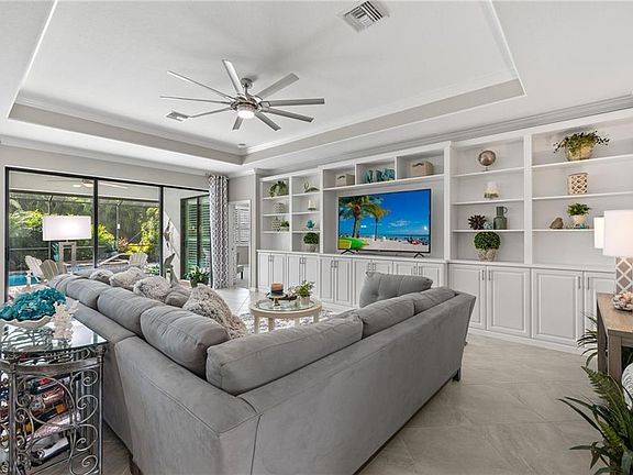 4th image of 11904 Hickory Estate CIR