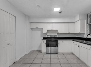 6011 SW 69th St #72, South Miami, FL 33143