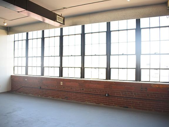 5th image of 1414 Texas Ave APT 4B