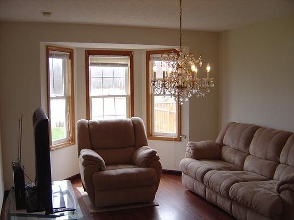 3rd image of 51 Still Pond Way