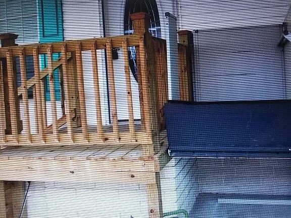3rd image of 29200 Jones Loop Rd Lot 23