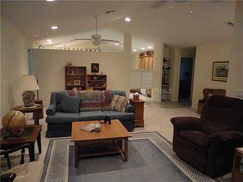 3rd image of 25929 Exmoor Dr