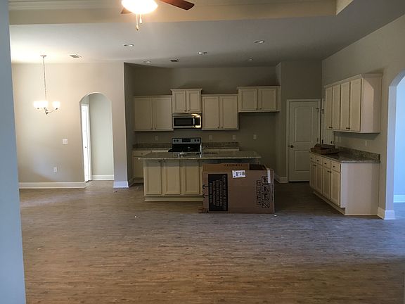 4th image of 2960 Carrington Lakes Blvd