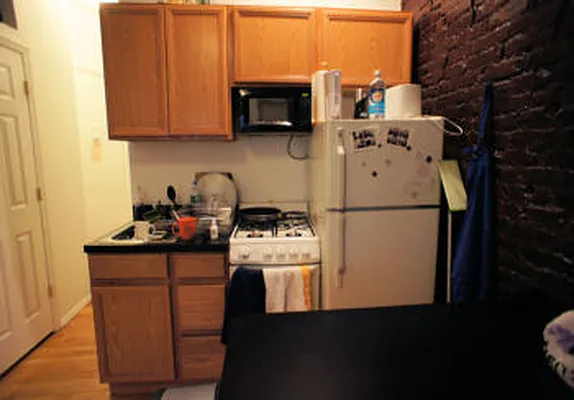 Rented by JM Preston Properties LLC | media 19