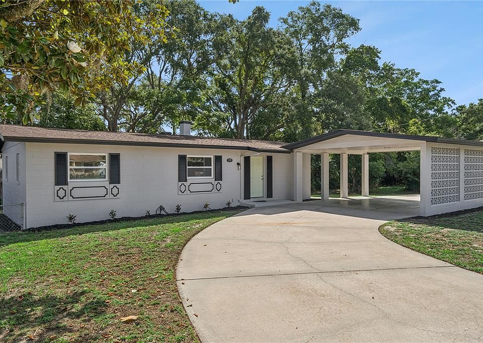 1st image of 1310 Lee Ct