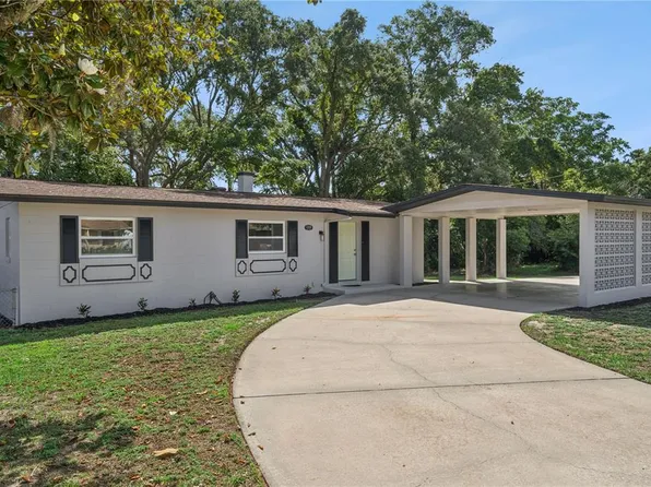1310 Lee Ct, Leesburg, FL 34748