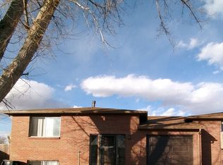 16 Mumford Pl, Longmont, CO 80501