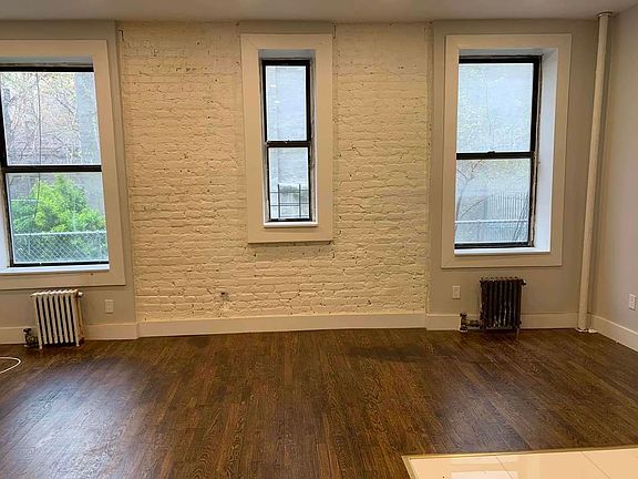 3rd image of 124 E 117th St APT 1J