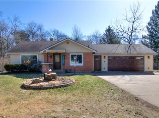 2163 115th St, Chippewa Falls, WI 54729