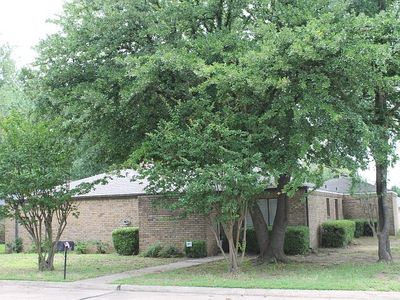 40 Lanshire Dr, Texarkana, TX, 75503