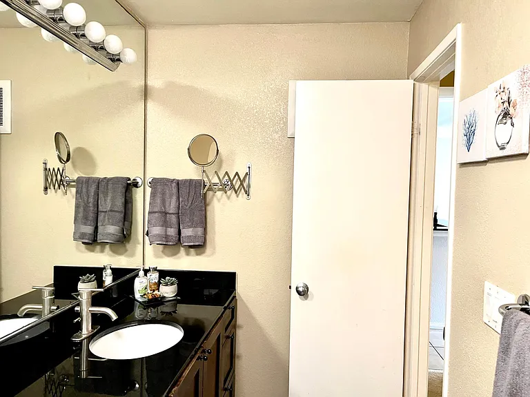 3520 Lebon Dr #5212 — Photo 24