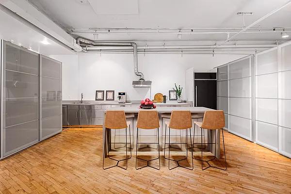 Rented by Compass | media 2