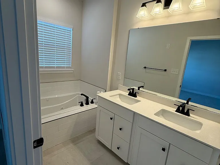 3 Cinnamon Ln — Photo 16