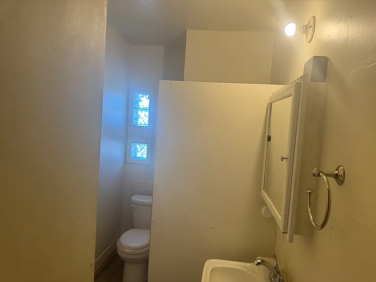 610 N Pine St #40 — Photo 7