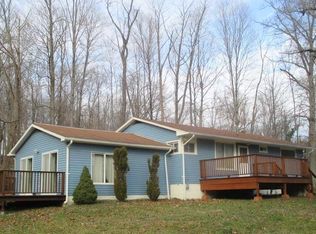 333 Jackson Ave, New Windsor, NY 12553