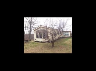 7565 Libke Rd, Side Lake, MN 55781