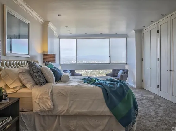 2222 Avenue Of The Stars Unit 2605E, Los Angeles, CA 90067