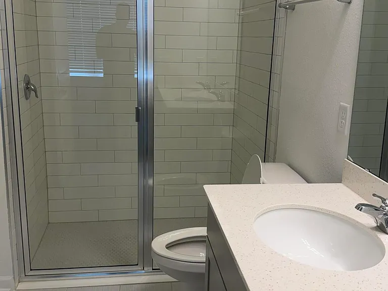 594 Cherry Elm Dr — Photo 15