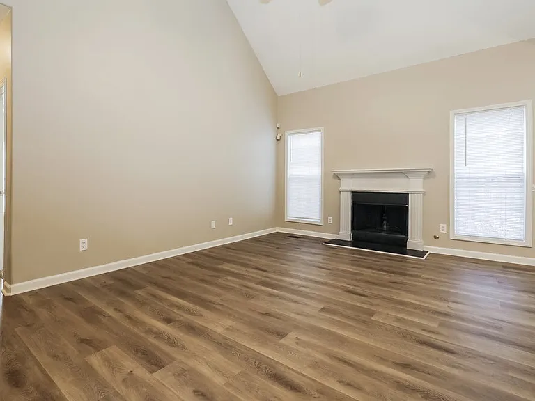 3740 Will Lee Rd — Photo 3