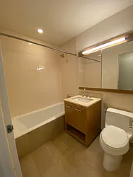 Rented by Windsor Property Management