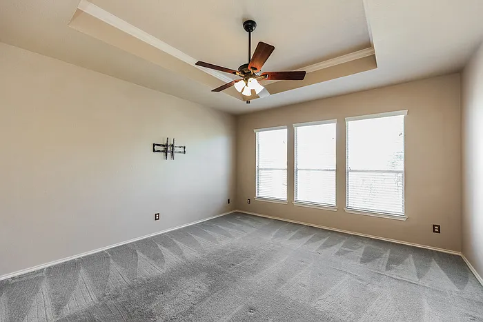 3532 Irish Creek Rd — Photo 13