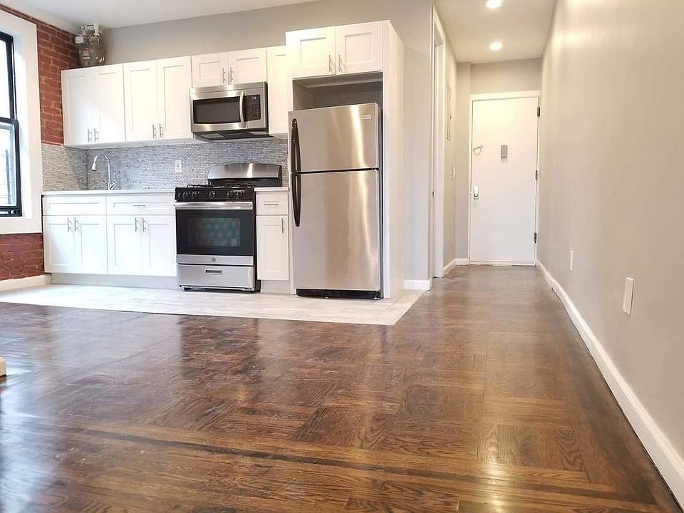 1st image of 2380 Grand Ave APT 1E
