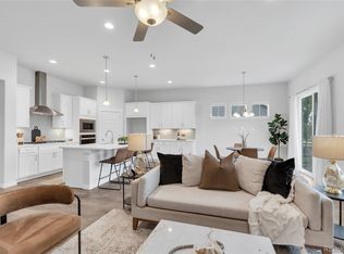 8878 S Riviera Ct, Aurora, CO 80016