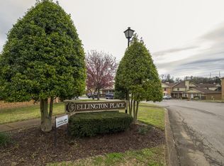 110 Ellington Pl, Madison, TN 37115