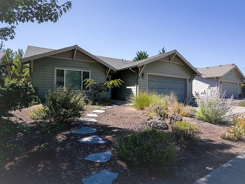 1st image of 313 Phoenix Hills Dr #10961419