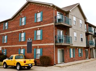 906 N 7th St #10441659, Lafayette, IN 47904