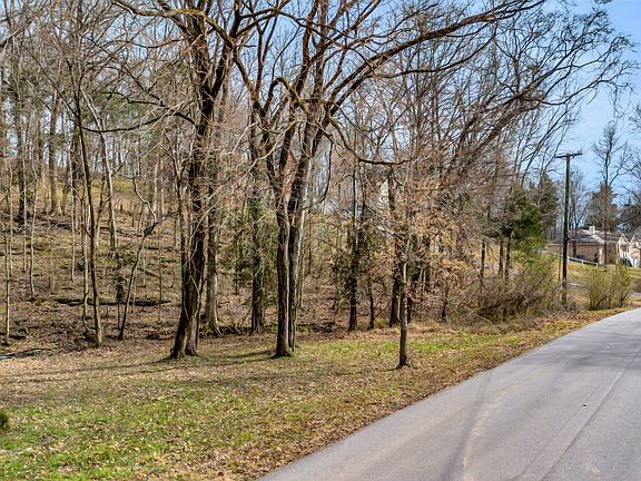 3rd image of 110 Lakeside Park Dr Lot 138