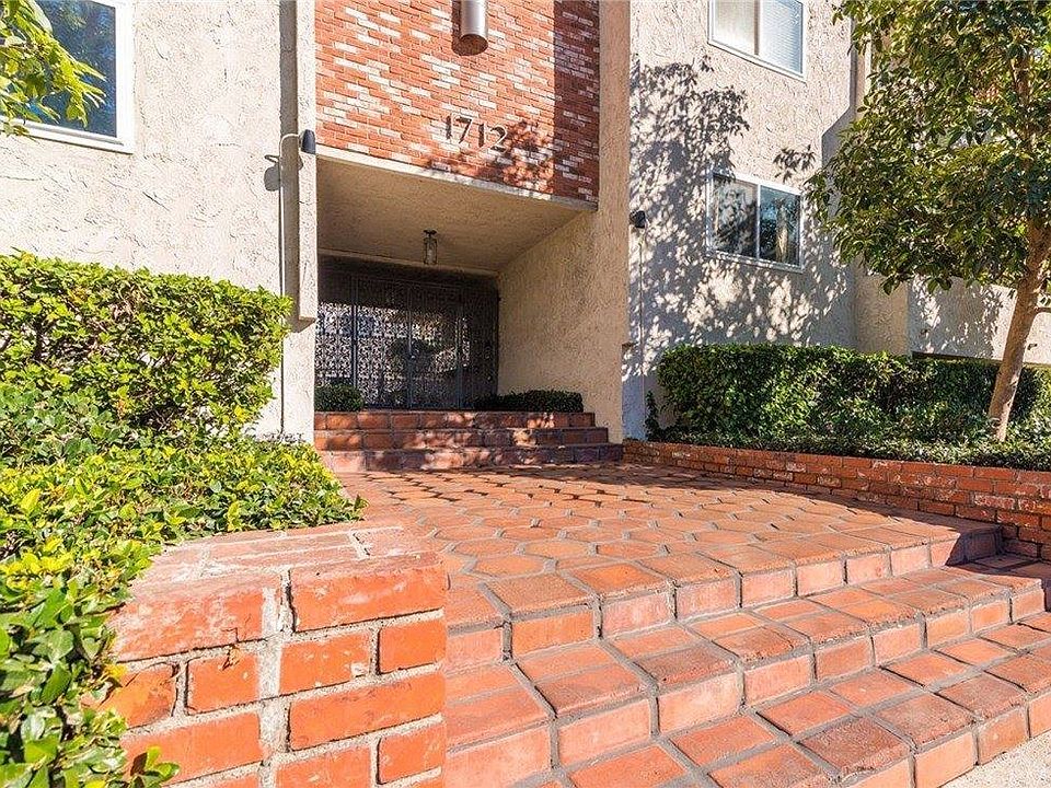1st image of 1712 Colby Ave APT 215