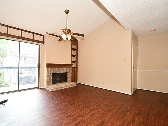 3rd image of 7900 N Stadium Dr APT 110