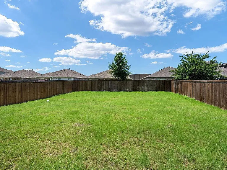 8721 Antelope Flat Ln — Photo 34