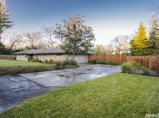 1200 Stewart Rd, Sacramento, CA 95864