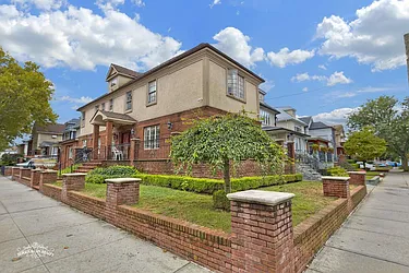 Sold by Bergen Basin Real Estate