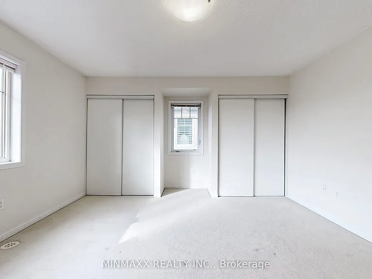 6020 Derry Rd #66 — Photo 17