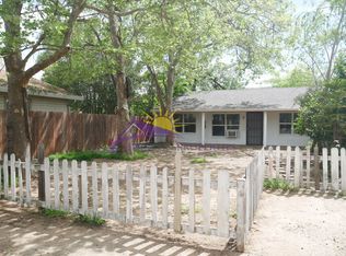2850-2864 33rd Ave, Sacramento, CA