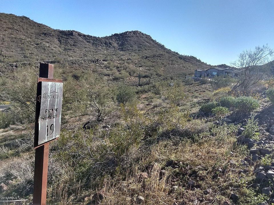 Sign a