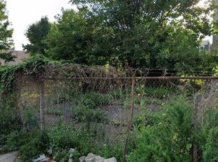 2536 N Mutter St, Philadelphia, PA 19133