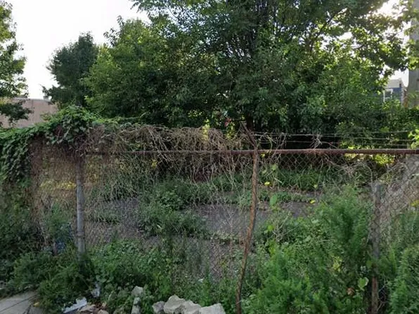 2536 N Mutter St, Philadelphia, PA 19133