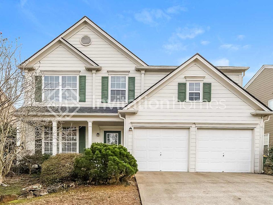 1st image of 507 Drifton Way
