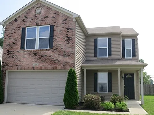 1545 Juniper Ln Photo 1