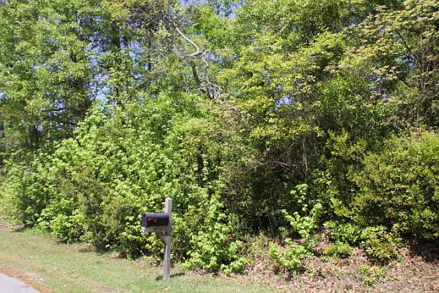 1st image of Lot 174 Pine Needle Drive LOT 174