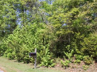 LOT 174 Pine Needle Dr, Hampstead, NC 28443