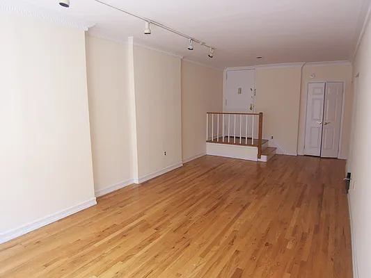 Rented by Keyah Enterprises | media 29